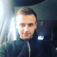 Отзыв от Дмитрий - DTV виза