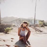 Отзыв от Алиса - Visa DTV